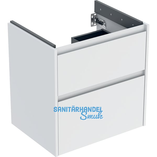 Renova Plan US f�r WT 65cm weiss smatt