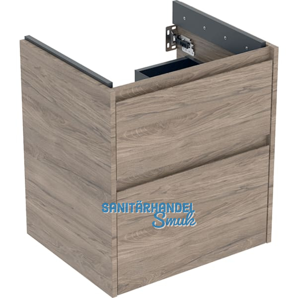 Renova Plan US f�r WT 60cm Nussbaum