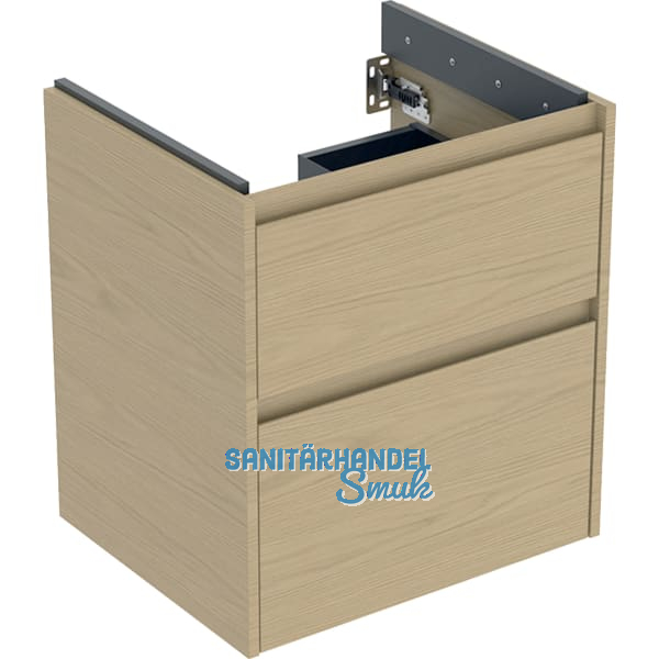 Renova Plan US f�r WT 60cm Eiche natur