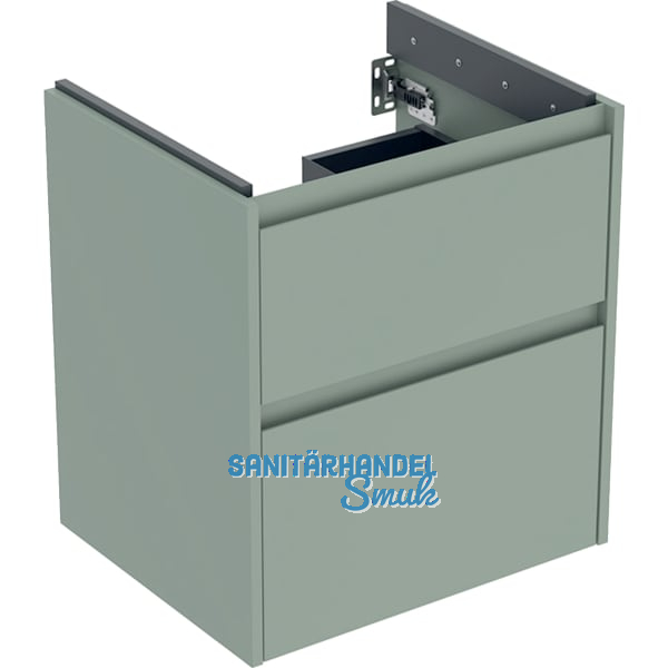 Renova Plan US f�r WT 60cm salbeigruen