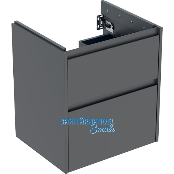 Renova Plan US f�r WT 60cm lava smatt