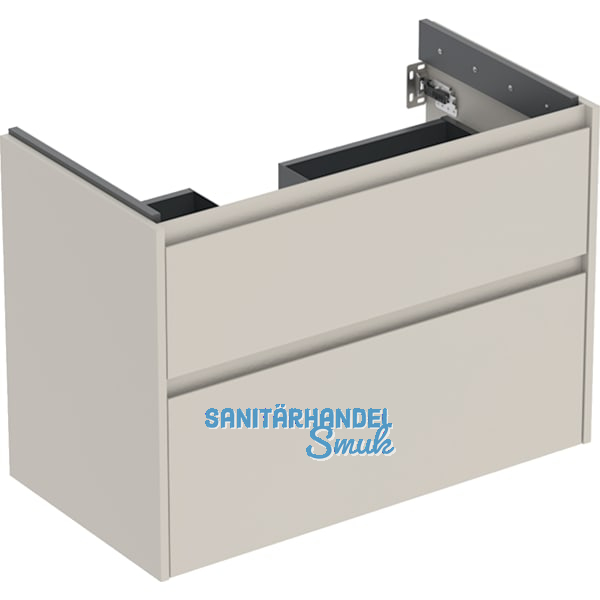 Renova Plan US f�r WT 90cm sandgrau