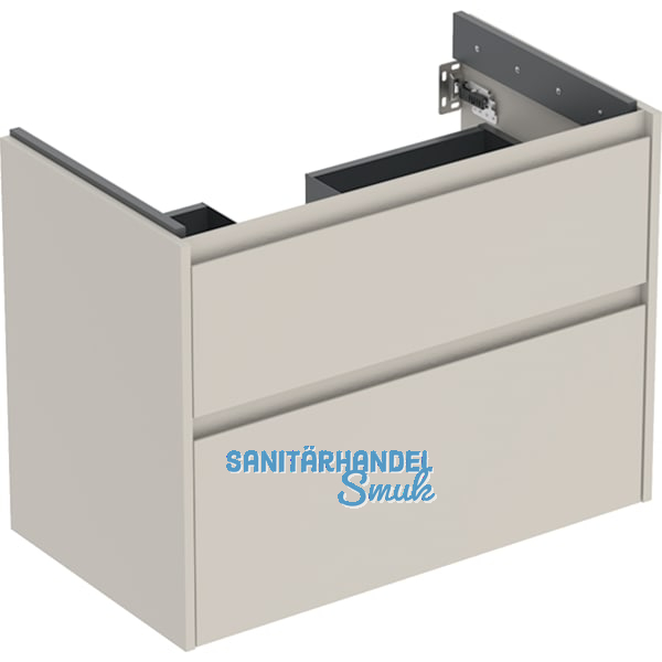 Renova Plan US f�r WT 85cm sandgrau