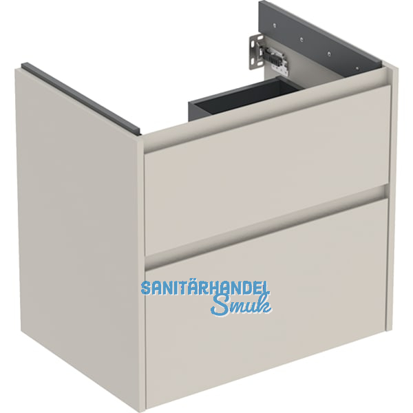 Renova Plan US f�r WT 70cm sandgrau