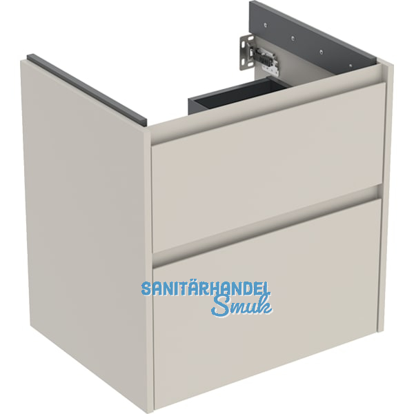 Renova Plan US f�r WT 65cm sandgrau