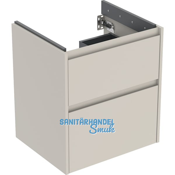 Renova Plan US f�r WT 60cm sandgrau