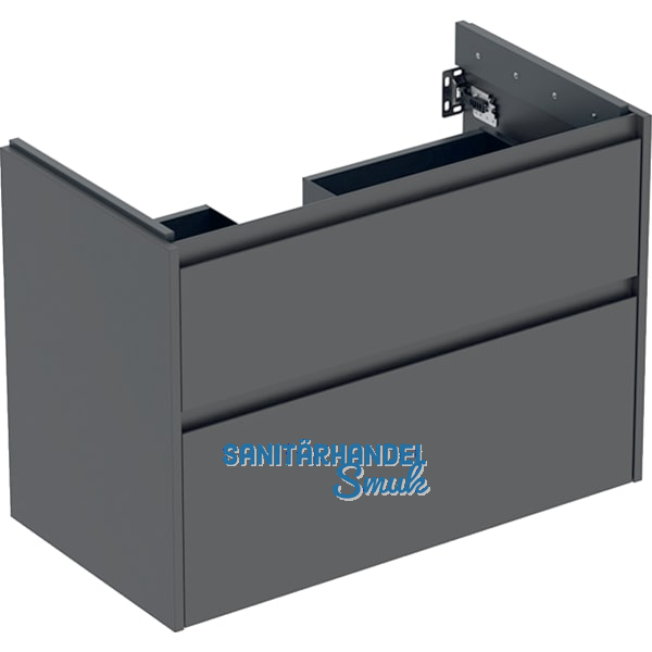 Renova Plan US f�r WT 90cm lava smatt