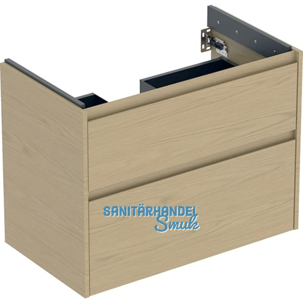 Renova Plan US f�r WT 85cm Eiche natur