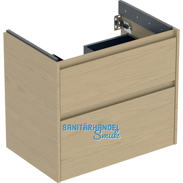 Renova Plan US f�r WT 75cm Eiche natur