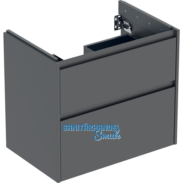 Renova Plan US f�r WT 75cm lava smatt