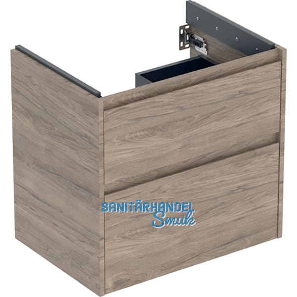 Renova Plan US f�r WT 70cm Nussbaum