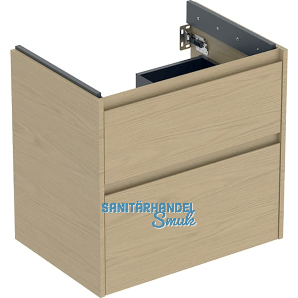 Renova Plan US f�r WT 70cm Eiche natur