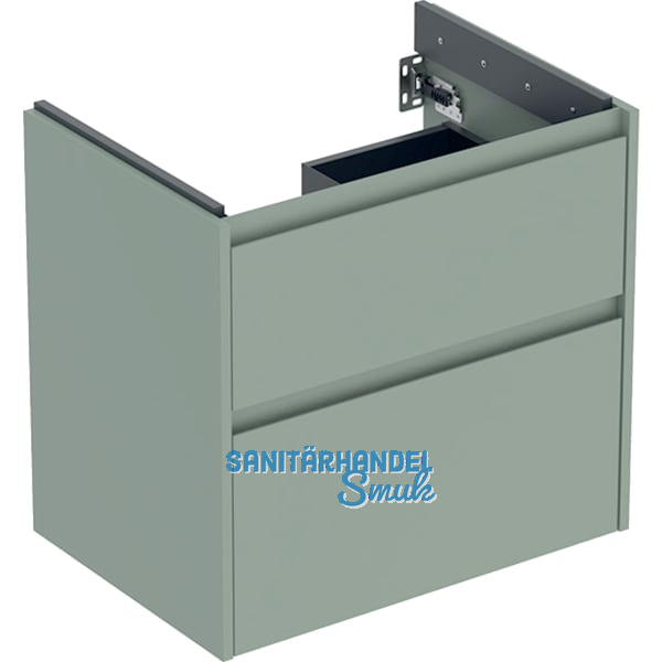 Renova Plan US f�r WT 70cm salbeigruen