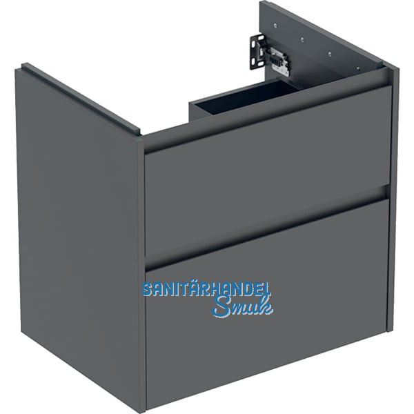 Renova Plan US f�r WT 70cm lava smatt