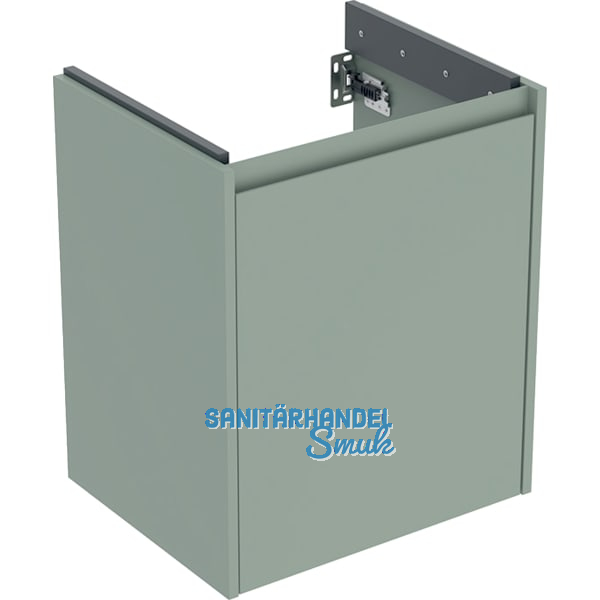 Renova Plan US f�r WT 55cm salbeigruen