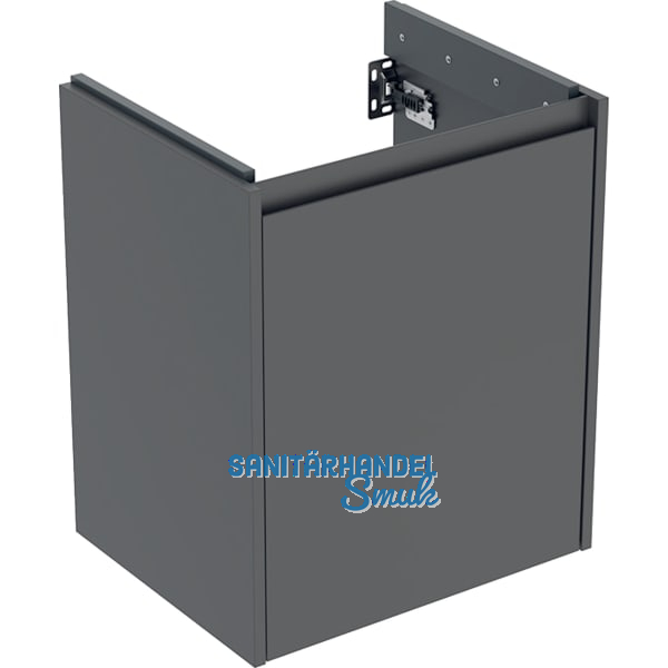 Renova Plan US f�r WT 55cm lava smatt