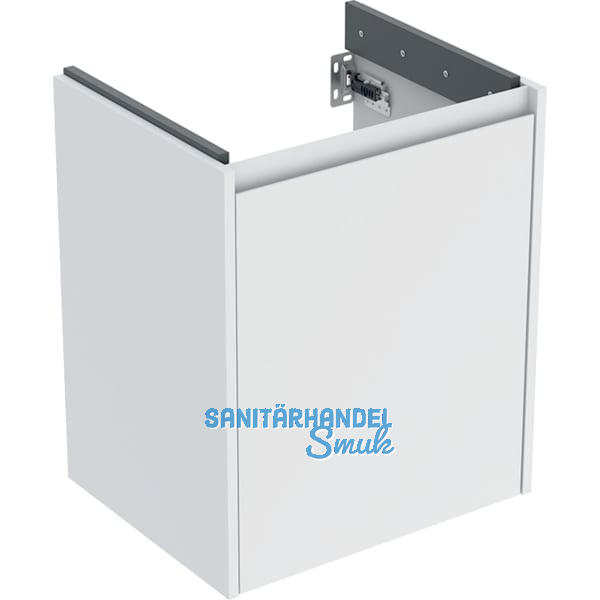 Renova Plan US f�r WT 55cm weiss smatt