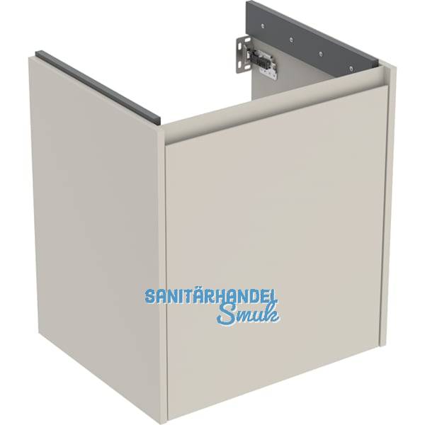 Renova Plan US f�r WT 60cm sandgrau