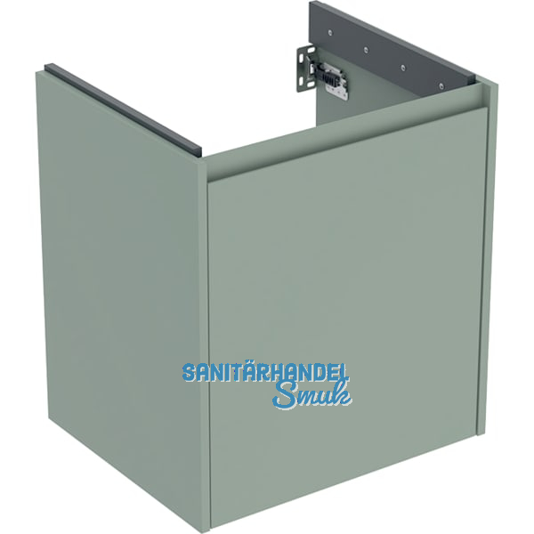 Renova Plan US f�r WT 60cm salbeigruen