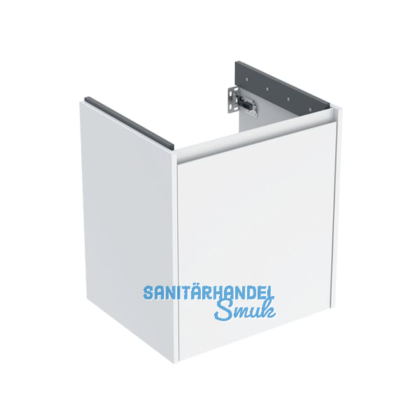 Renova Plan US f�r WT 60cm weiss sglanz