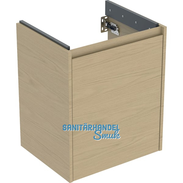 Renova Plan US f�r WT 55cm Eiche natur