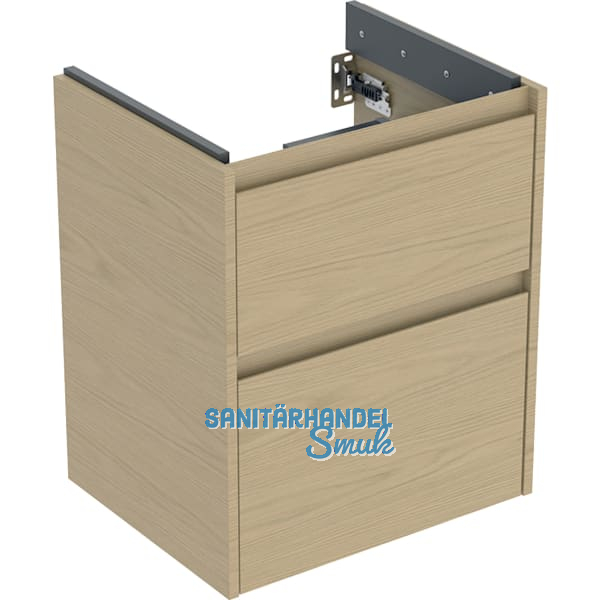 Renova Plan US f�r WT 55cm Eiche natur