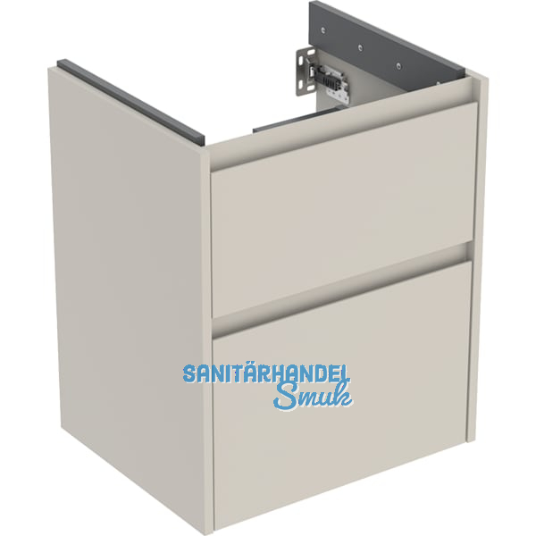 Renova Plan US f�r WT 55cm sandgrau