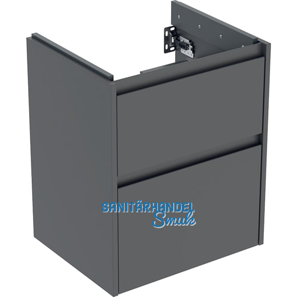 Renova Plan US f�r WT 55cm lava matt