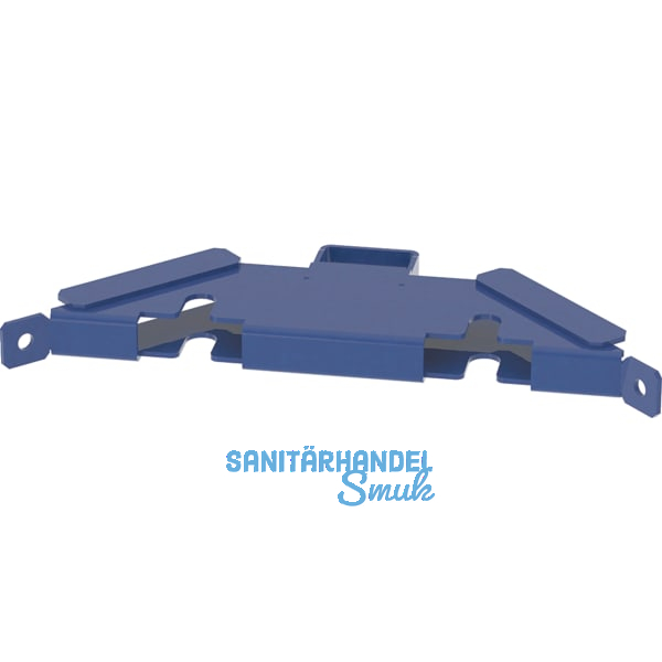 Renovationsfuss fuer Inst.rahmen CF30