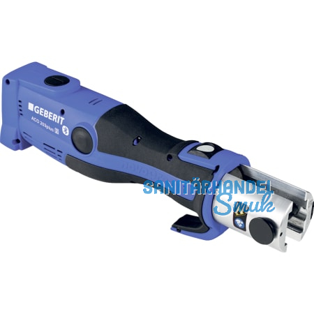 Pressgert ACO203plus [2]