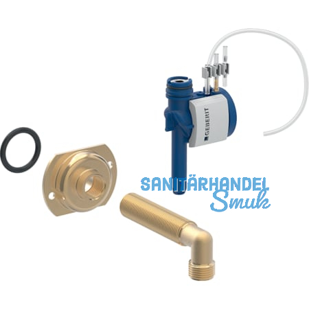 UR-Reno-Set pneum. Abdeckpl. 13x13cm