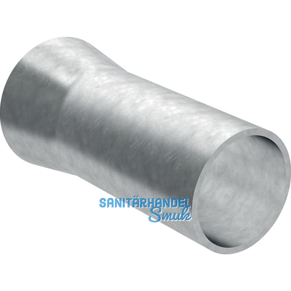 Map E-St. Schwei��berg. m. EE d 15