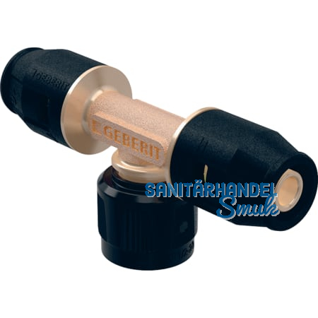 PushFit . T-Stk. MasterFix d16-MF20-d16