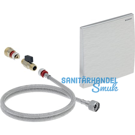 UR-Reno-Set Abdeckpl. 16x16cm RBS m. SR