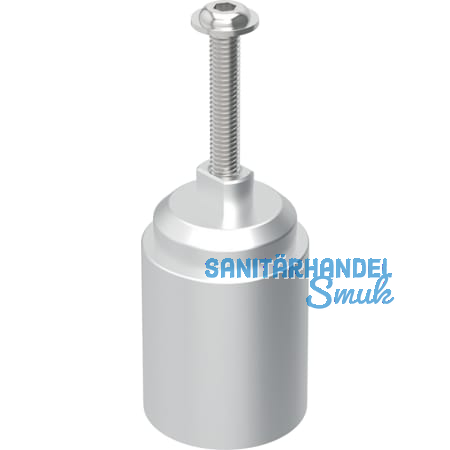 Geberit Verlngerungsset DN25/32