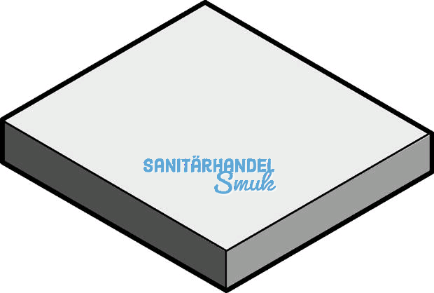 Geberit Ersatzfilter zu Balena 7000