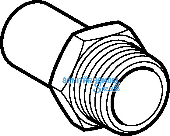 Geberit Mapress C-Stahl bergang m AG