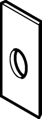 Geberit Ersatzklingen zu