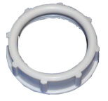 HL01047D.G Hollndermutter 6/4' grau