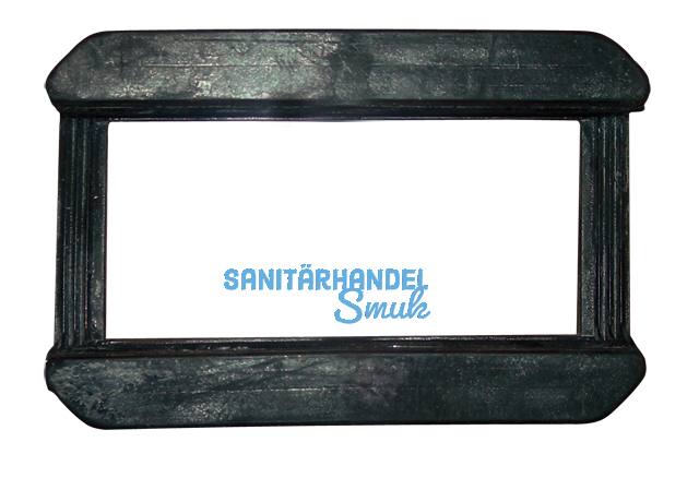 HL050.6E Ablaufdichtung ALT