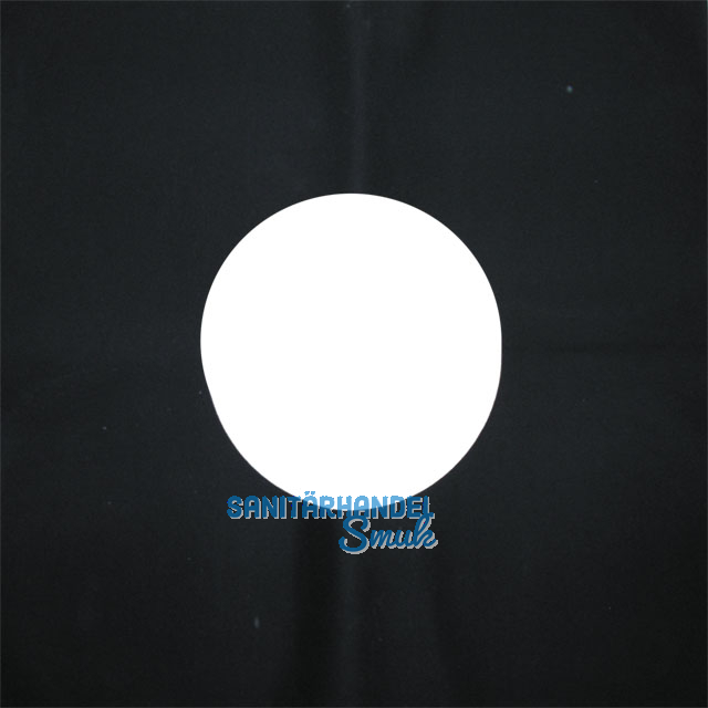 HL086.3E EPDM-Folie 500x500mm