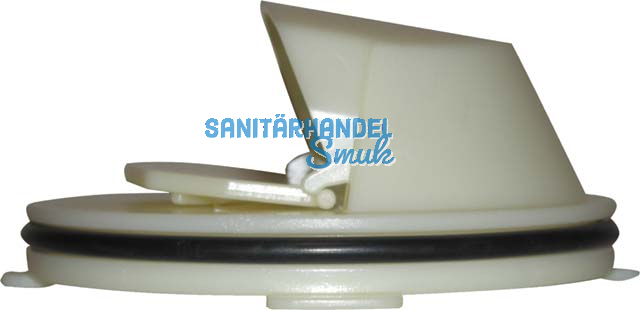 HL090.4EKK Klappeneinsatz komplett