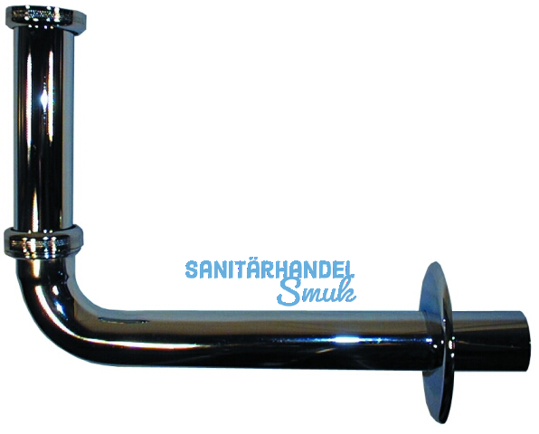 HL134.1C AG MS-chrom