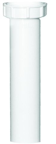 HL13G/30 Tauchrohr DN32x5/4'