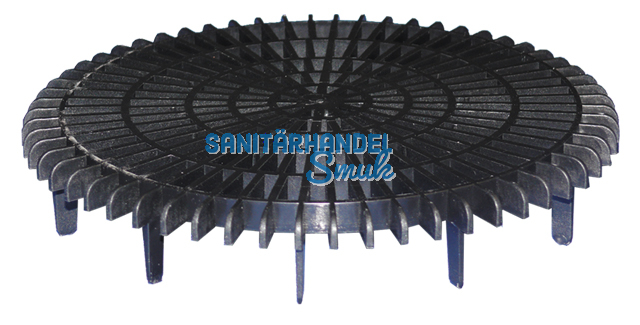 HL191 Laubfangrost Serie Perfekt