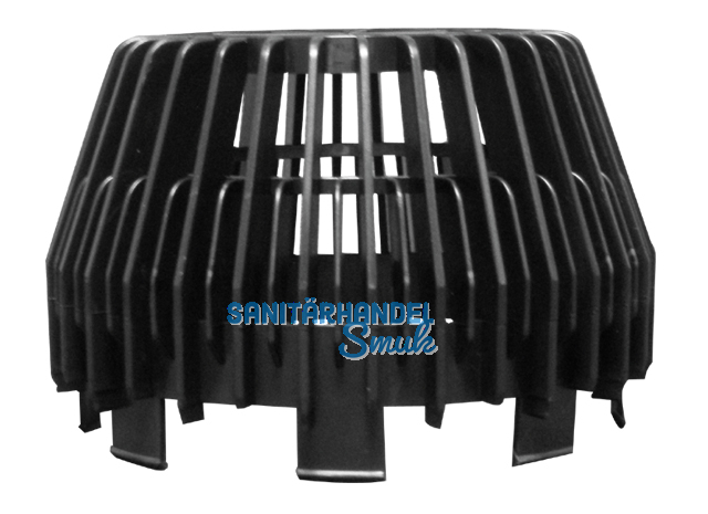 HL195 Laubfangkorb Serie Perfekt