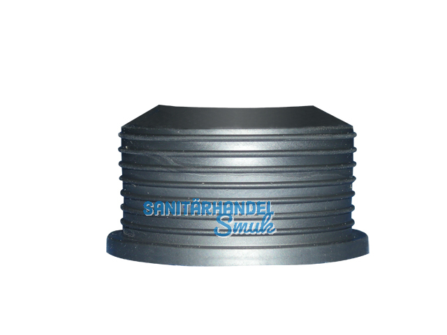 HL19.1 WG-Anschl.dicht. DN40xDN32