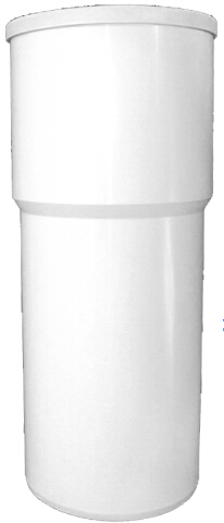 HL202G Gainzenstck DN110