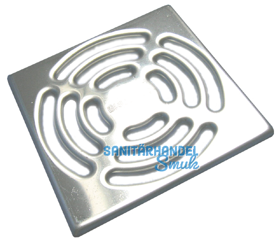 HL3140 Niro-Rost Rondo