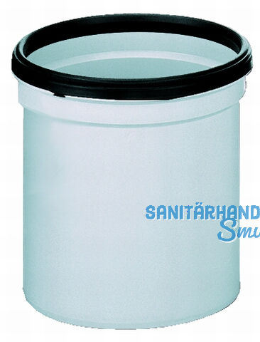 HL350 Aufst.elem. 130mm/d 145mm